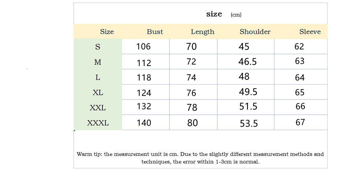 Spring And Autumn Arm Zipper Man's Sportswear - Desiré