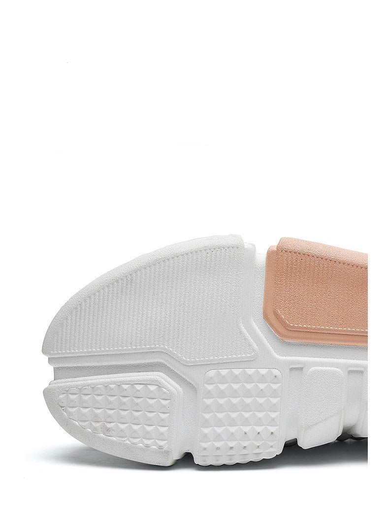 Casual sports shoes - Desiré