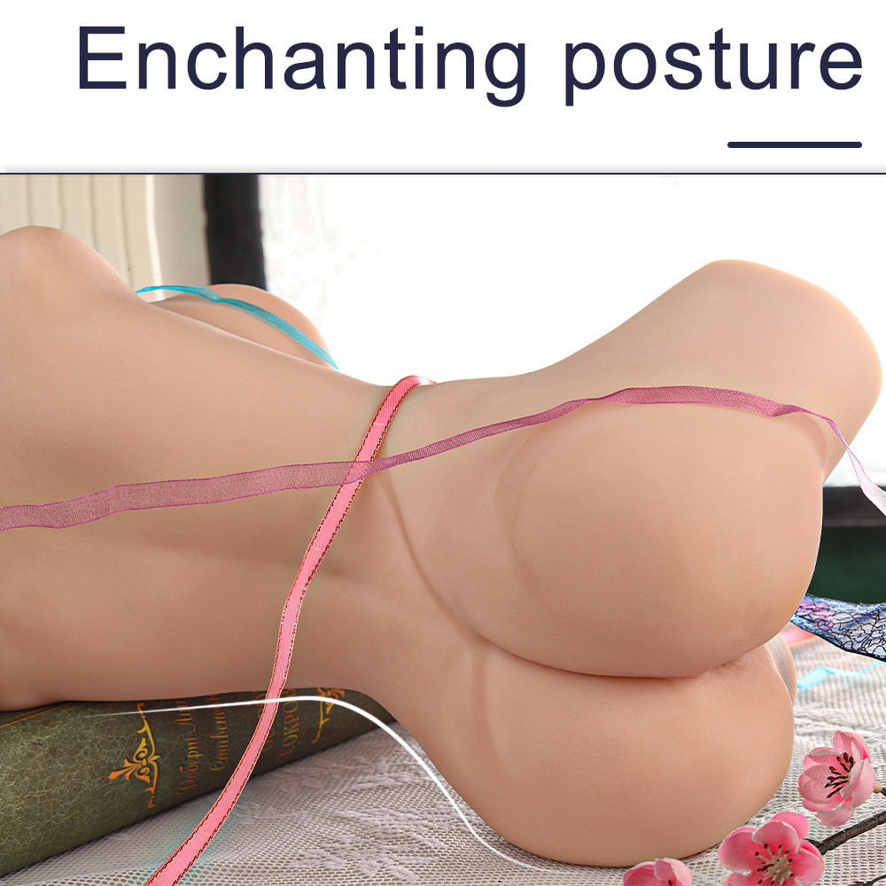 Doll Toys For Men - Desiré