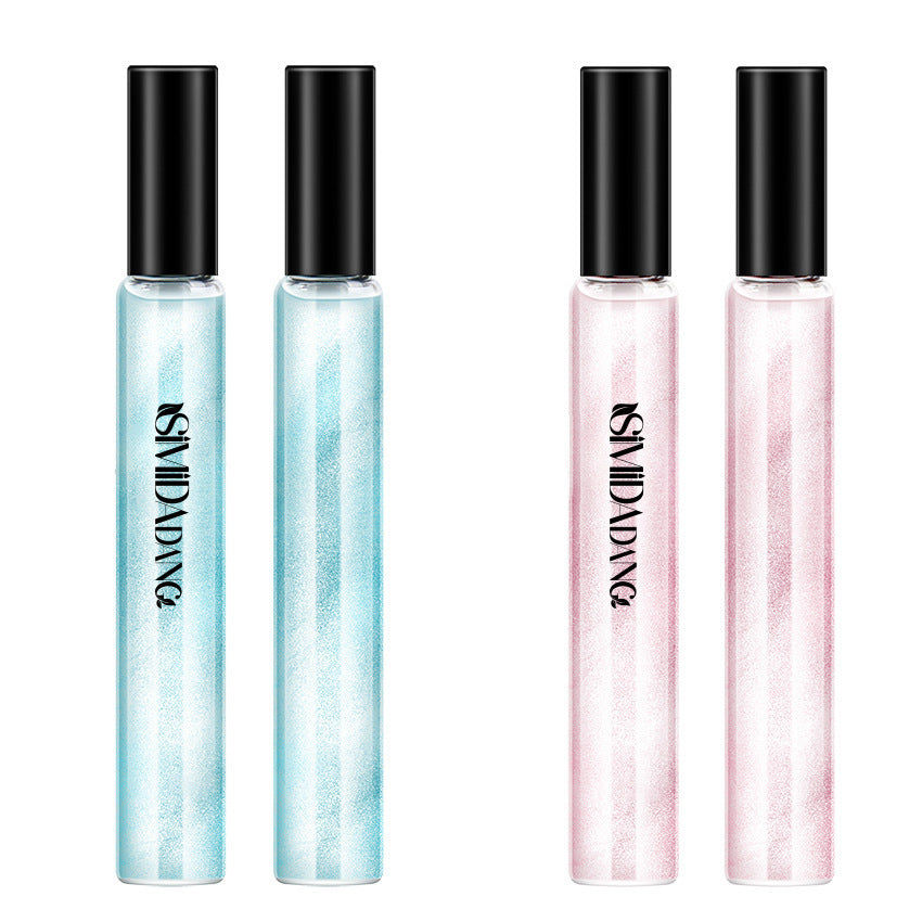 Fashion Fragrance Men's And Women's Fragrances - Desiré