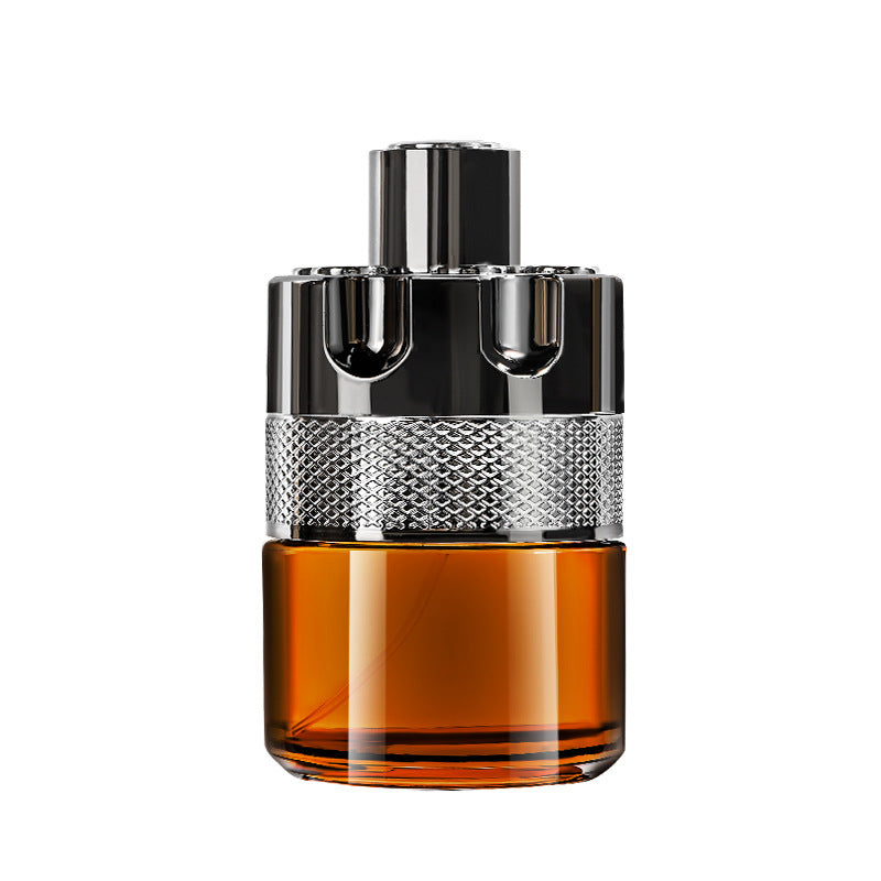 New Men's Lasting Fragrance Pheromone Perfume - Desiré